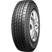 Каталог 215/65R16 98H RXQuest H/T01 TL от магазина Шинторг